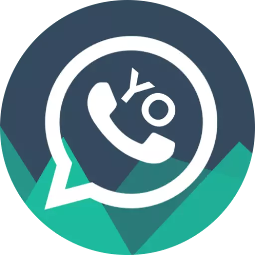 yo whatsapp